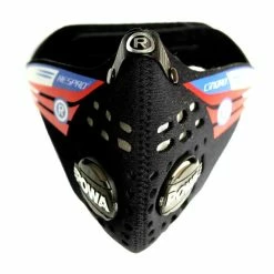 Respro Cinqro Beskyttelsesmaske