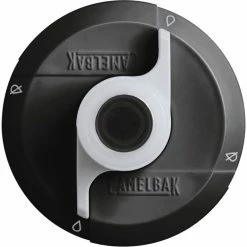 Camelbak Podium Replacement Cap