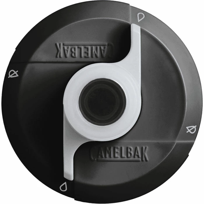 Camelbak Podium Replacement Cap 1 Camelbak Podium Replacement Cap