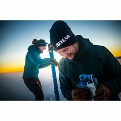 Silva Trail Speed 5X Head Torch -cykeldæk Eksport butik silva 201218 m105126