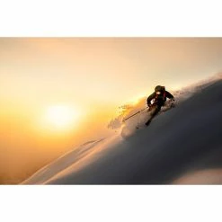 Silva Trail Speed 5X Head Torch -cykeldæk Eksport butik silva 201218 m105271