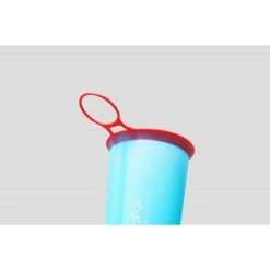 HydraPak Speed-Cup 2 Pack -cykeldæk Eksport butik speedcup details 2