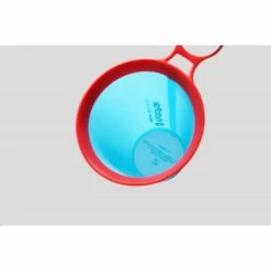 HydraPak Speed-Cup 2 Pack -cykeldæk Eksport butik speedcup details 3