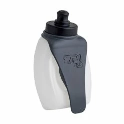 SPIbelt Spibelt H2O Companion Bottle (240ml)