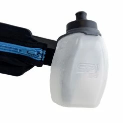 SPIbelt Spibelt H2O Companion Bottle (240ml) -cykeldæk Eksport butik spibelt 8oz companion h2o bottle 5