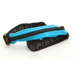 SPIbelt Basic Løbebælte -cykeldæk Eksport butik spibeltadult turquoise 1 1024x1024@2x