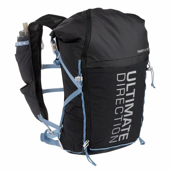 Ultimate Direction Fastpack 20 9 Ultimate Direction Fastpack 20 - Billede 9
