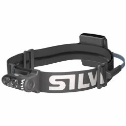 Silva Trail Runner Free H Head Torch