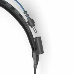 Silva Trail Runner Free H Head Torch -cykeldæk Eksport butik trail runner free connector