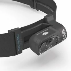 Silva Trail Runner Free H Head Torch -cykeldæk Eksport butik trail runner free detail 3 1