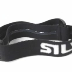 Silva Trail Speed 5XT Head Torch 31 Silva Trail Speed 5XT Head Torch -cykeldæk Eksport butik trail speed 5xt 37981 antislip headband 1
