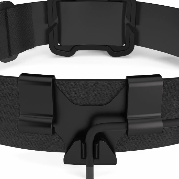 Silva Trail Speed 5XT Head Torch 19 Silva Trail Speed 5XT Head Torch - Billede 19