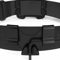 Silva Trail Speed 5X Head Torch -cykeldæk Eksport butik trail speed 5xt 37981 cable guide back