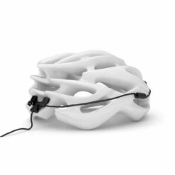 Silva Trail Speed 5X Head Torch -cykeldæk Eksport butik trail speed 5xt 37981 cable guide back helmet