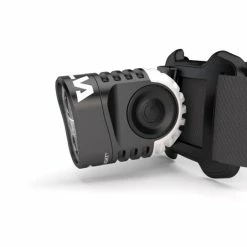 Silva Trail Speed 5XT Head Torch 39 Silva Trail Speed 5XT Head Torch -cykeldæk Eksport butik trail speed 5xt 37981 detail 2 1