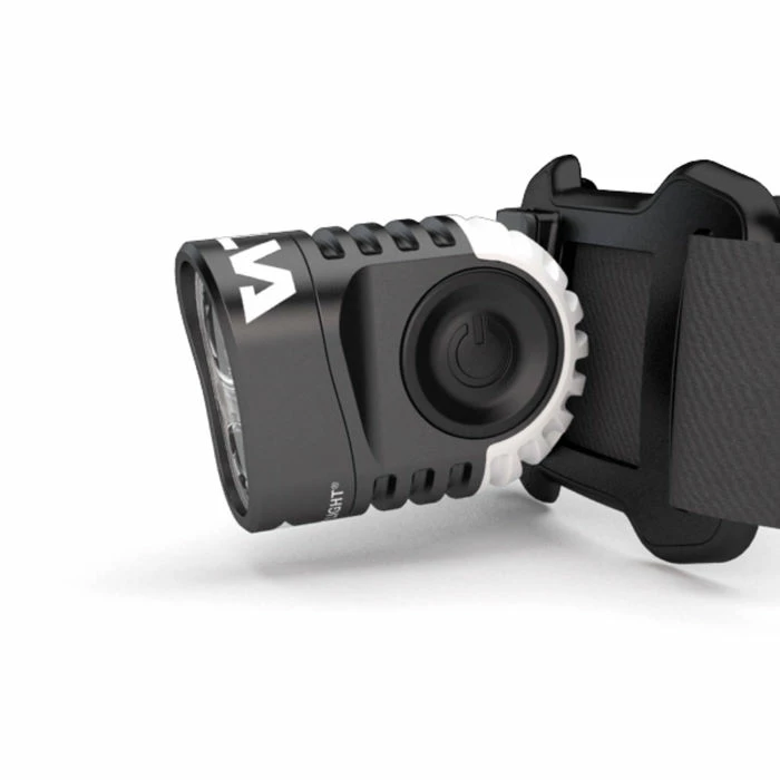 Silva Trail Speed 5XT Head Torch 15 Silva Trail Speed 5XT Head Torch - Billede 15