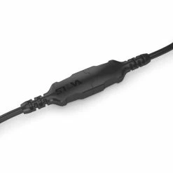 Silva Trail Speed 5XT Head Torch 45 Silva Trail Speed 5XT Head Torch -cykeldæk Eksport butik trail speed 5xt 37981 detail 3 1