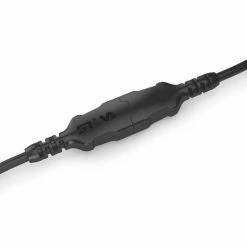 Silva Trail Speed 5X Head Torch -cykeldæk Eksport butik trail speed 5xt 37981 detail 3