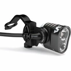 Silva Trail Speed 5XT Head Torch 30 Silva Trail Speed 5XT Head Torch -cykeldæk Eksport butik trail speed 5xt 37981 detail 4 1