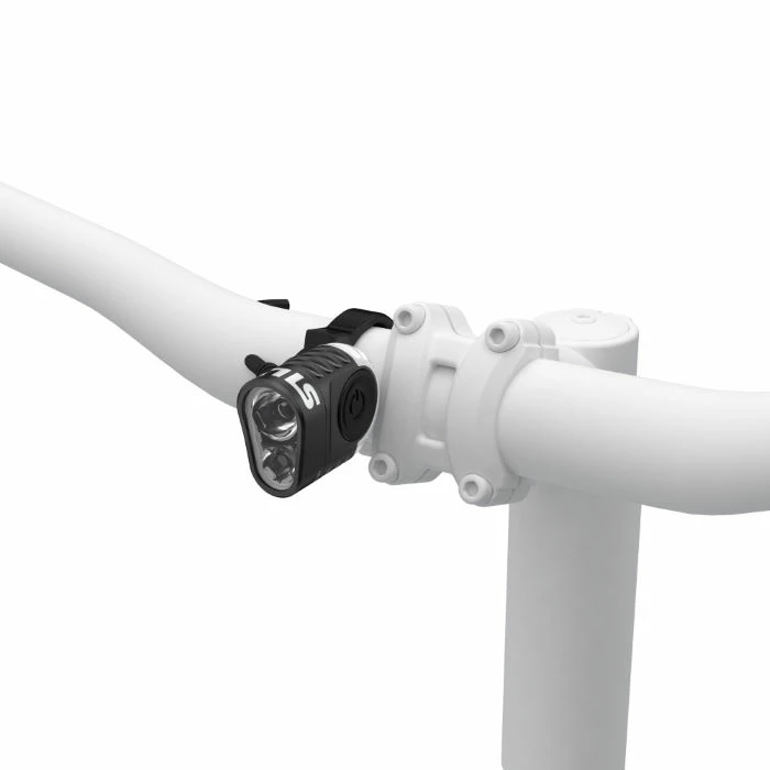 Silva Trail Speed 5XT Head Torch 10 Silva Trail Speed 5XT Head Torch - Billede 10