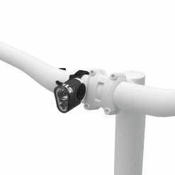 Silva Trail Speed 5X Head Torch -cykeldæk Eksport butik trail speed 5xt 37981 handlebar