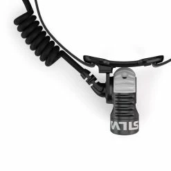 Silva Trail Speed 5XT Head Torch 40 Silva Trail Speed 5XT Head Torch -cykeldæk Eksport butik trail speed 5xt 37981 top view 1