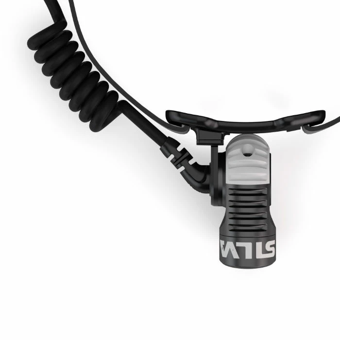 Silva Trail Speed 5XT Head Torch 16 Silva Trail Speed 5XT Head Torch - Billede 16