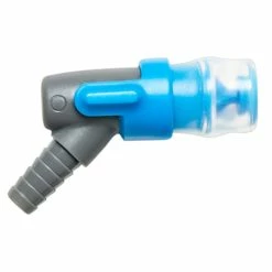 USWE Blaster Bite Valve - 45 Degree Angle