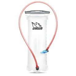 USWE 3.0L Elite Bladder With Plug-n-Play Coupling