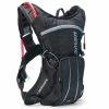 USWE Airbourne 3 Hydration Backpack With Bladder