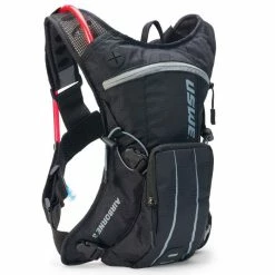 USWE Airbourne 3 Hydration Backpack With Bladder