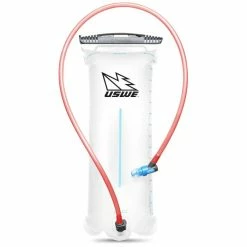 USWE 2.5L Shape-Shift Bladder With Plug-n-Play Coupling