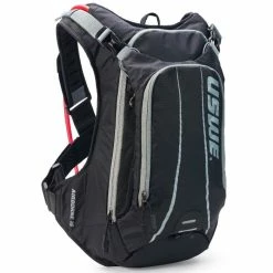 USWE Airbourne 15 Hydration Backpack With Bladder