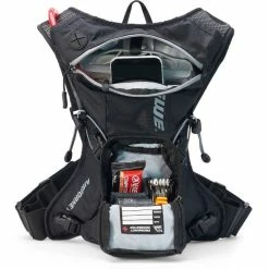 USWE Airbourne 3 Hydration Backpack With Bladder 7 USWE Airbourne 3 Hydration Backpack With Bladder -cykeldæk Eksport butik unnamed202 1