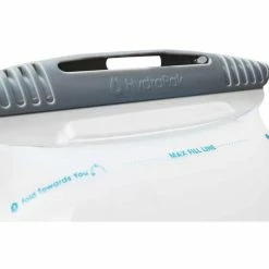 USWE 2.5L Shape-Shift Bladder With Plug-n-Play Coupling -cykeldæk Eksport butik unnamed202 3