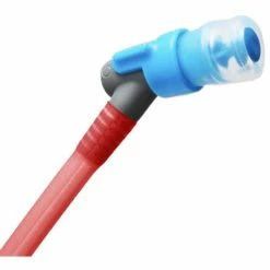 USWE 2.5L Shape-Shift Bladder With Plug-n-Play Coupling -cykeldæk Eksport butik unnamed203 3