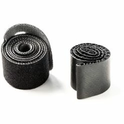 Gloworm Replacement Velcro Straps