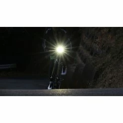 Cateye Volt 1700 Rc Forlygte (genopladelig, 1700 Lumen) 19 Cateye Volt 1700 Rc Forlygte (genopladelig, 1700 Lumen) -cykeldæk Eksport butik volt1700 main2