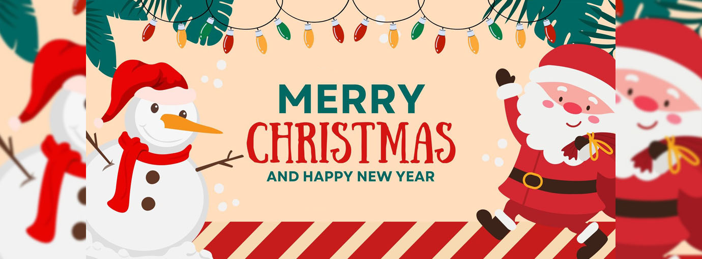 cykeldæk Eksport butik 9 cykeldæk Eksport butik -cykeldæk Eksport butik 86